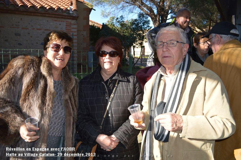 Calella Reveillon 024.JPG